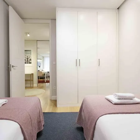 The Collection | Alday *