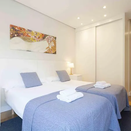 The Collection | Alday *