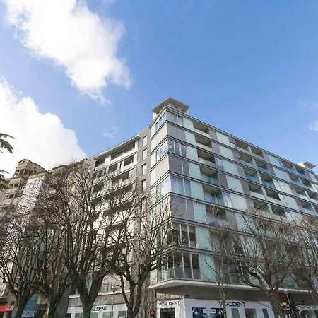 The Collection | Alday *