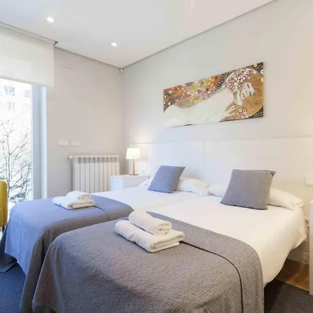 The Collection | Alday