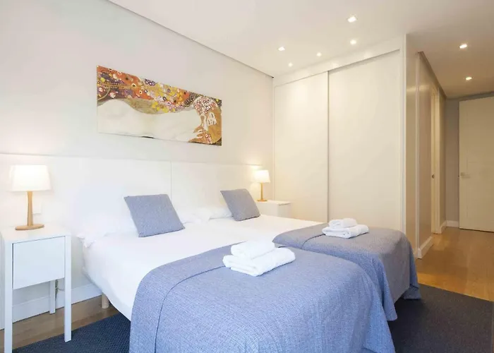 The Collection | Alday *