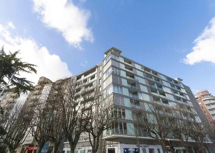 The Collection | Alday *