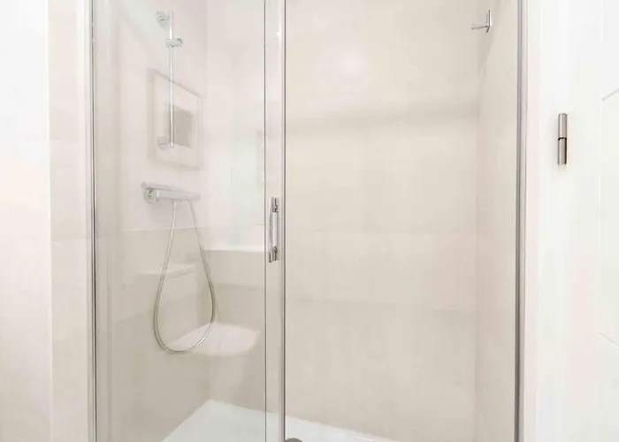 Apartment The Collection | Alday