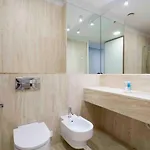 The Collection | Alday Apartment San Sebastián