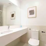 The Collection | Alday Apartment *