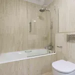 Apartment The Collection | Alday *
