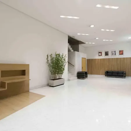 Apartment The Collection | Alday