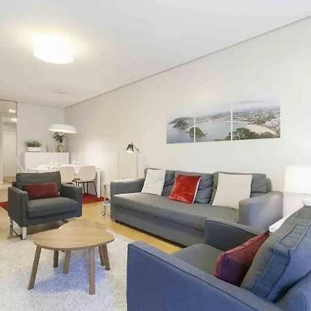 The Collection | Alday * San Sebastián