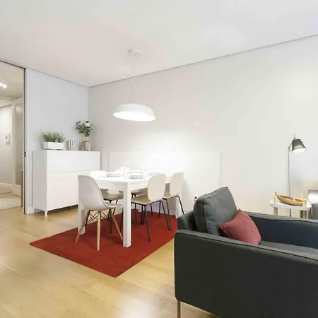 The Collection | Alday *