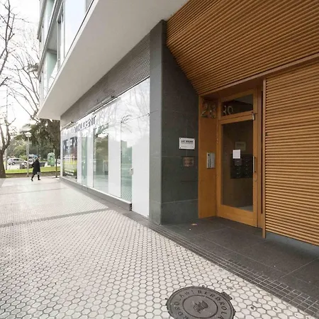 Apartment The Collection | Alday San Sebastian