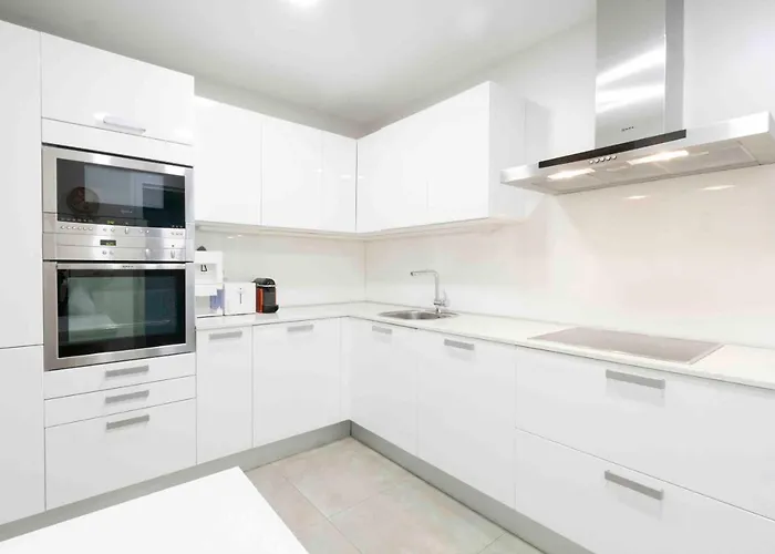 The Collection | Alday