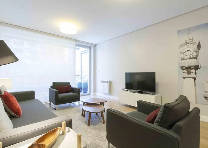 The Collection | Alday *