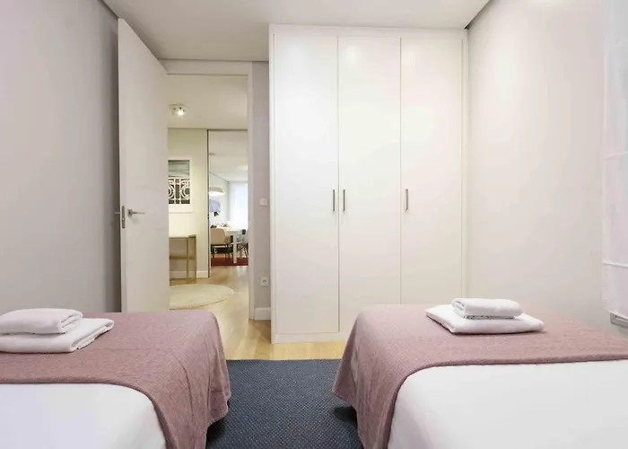 The Collection | Alday *