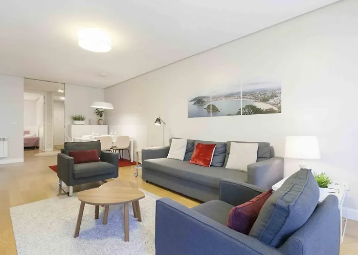 The Collection | Alday * San Sebastian