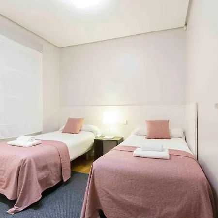 The Collection | Alday * San Sebastián