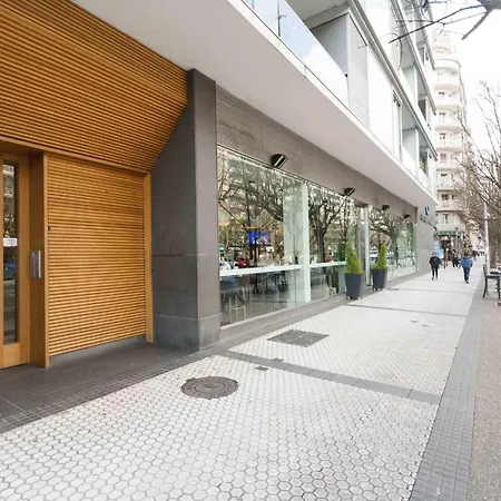 Apartment The Collection | Alday