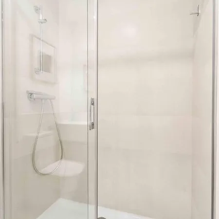 Apartment The Collection | Alday